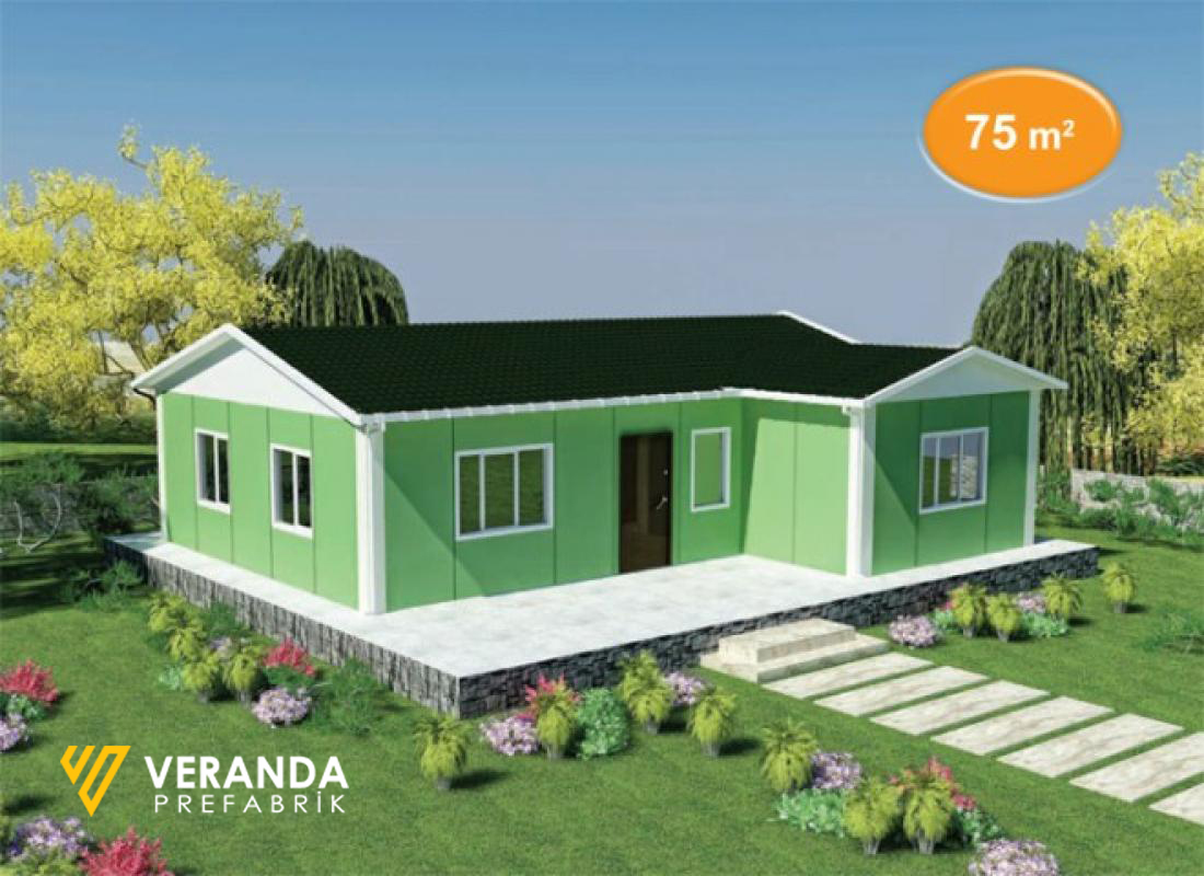 eskisehir prefabrik evarama sonuclari veranda prefabrik